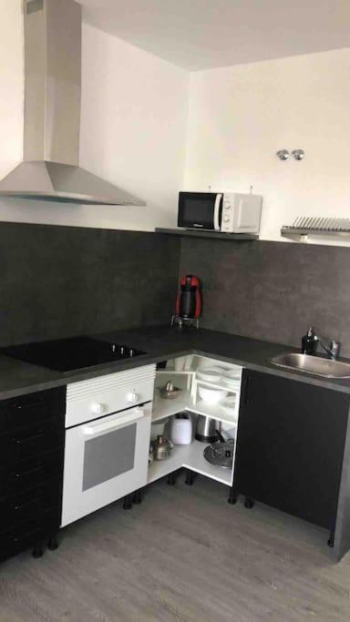 La Carihuela Apartamento Torremolinos Esterno foto