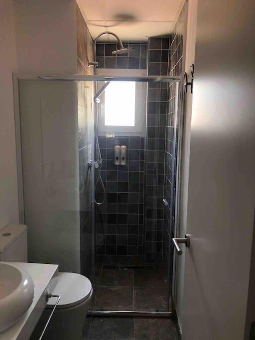 La Carihuela Apartamento Torremolinos Esterno foto