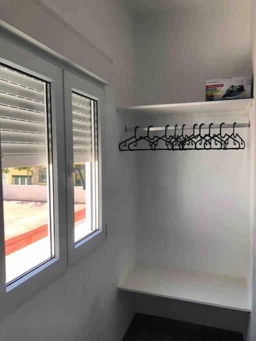 La Carihuela Apartamento Torremolinos Esterno foto